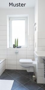 Ostermannstr. 17, 45141 Essen OT Nordviertel - Photo 4