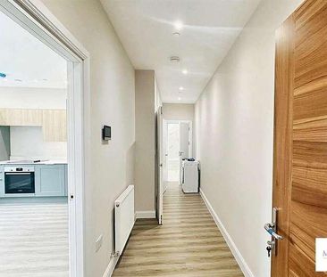 Kestrel House, Bakers Lane, Epping - Photo 6