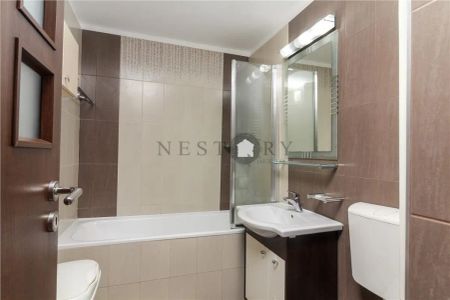 3 camere decomandate la 500 m de Drept si FSPAC | Gheorgheni - Fotografie 5