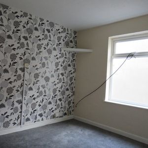 Denmark Road, Lowestoft - Photo 2