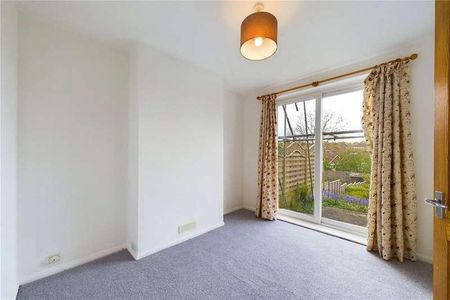 Marketing Card, Osborne Road, Reading, Berkshire, RG30 - Photo 2