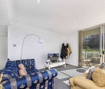 11/47 Blackall Street, Barton ACT 2600 - Apartment For Rent | Domain - Photo 6