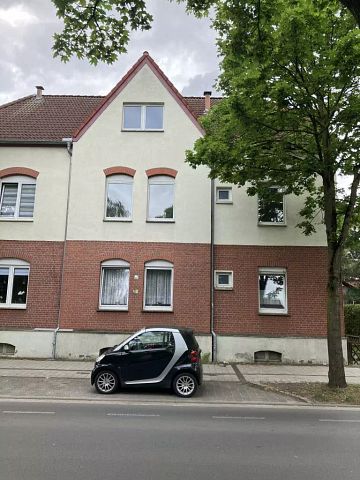 Waltroper Straße 63, 44536 Lünen - Foto 3