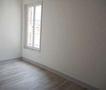 Location Appartement 4 pièces 69m² AGEN 47000 - Photo 4