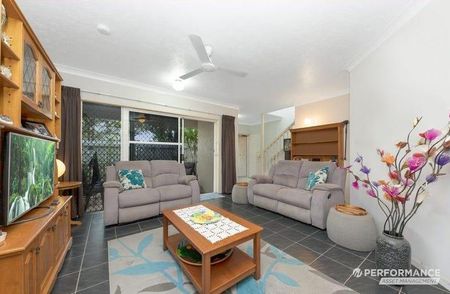 1/8 Regent Street, Hyde Park QLD 4812 - Apartment For Rent | Domain - Photo 2