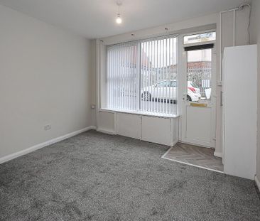 15 Crosby Street, Bangor, BT20 5EE - Photo 1