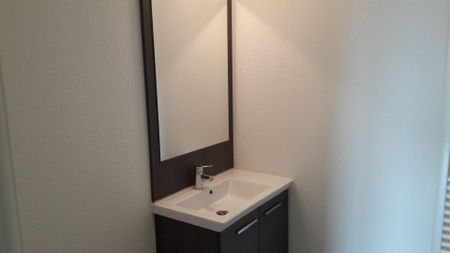 location Appartement T4 DE 90.5m² À BORDEAUX - Photo 5
