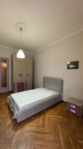 Corso Trapani, Turin, Piedmont 10139 - Photo 5