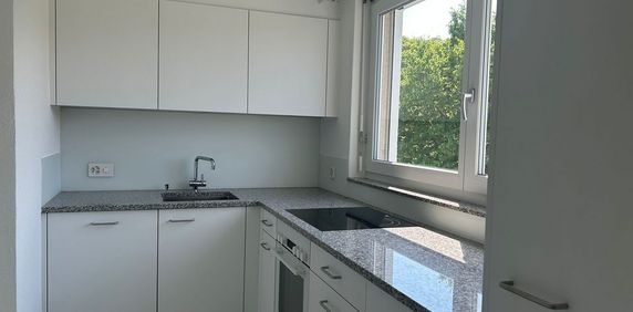3.5 Zimmer, 72 m², 1. Stock - Foto 2