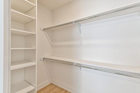Appartement à louer - Photo 3