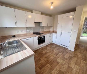 Canister Close, Hull - Photo 5