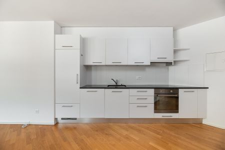 Zona ideale - Foto 3