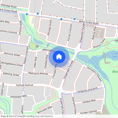 11 Weemala Grove, Vic 3030, Werribee