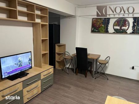 2 Camere | Unirii | Centrala | AC | Balcon | Metrou - Photo 2