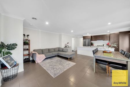 Step Into a Life of Style and Comfort! - Photo 2