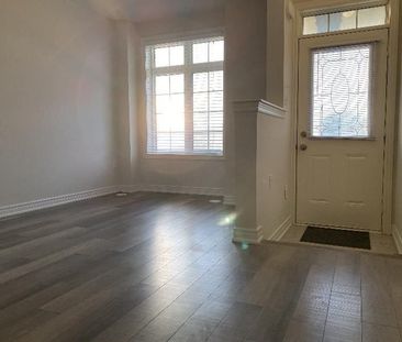 For Lease - 9325 Kennedy Road, Markham, Ontario - Photo 5