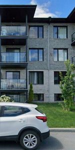 5 1/2 otterburn Park - Photo 3