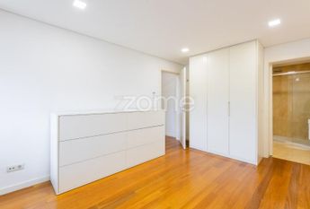 Apartamento T2 em Braga