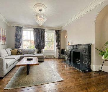 2 bedroom duplex to rent - Photo 2