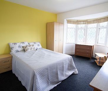 319, Hull Road - Photo 2