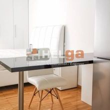 Studio/Γκαρσονιέρα για ενοικίαση - Πάτρα, - Φωτογραφία 1