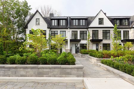 For Lease - 1136 Mona Road Unit# 6, Mississauga, Ontario - Photo 4