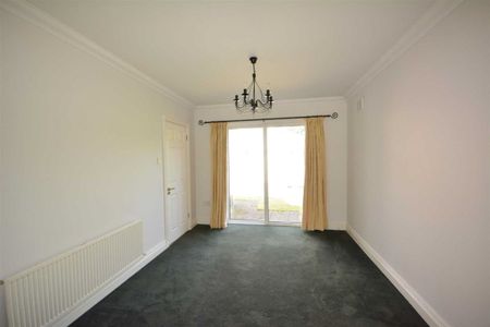 11 Mulberry Crescent, Castleknock, Dublin 15, County Dublin - Photo 3