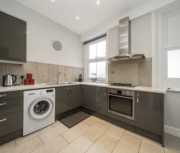 Glenthorne Road, W6, London - Photo 6