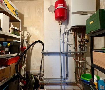 Appartement te huur in Kuurne - Foto 2