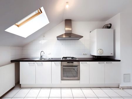 Location Appartement 2 pièces 57m² ARCHAMPS 74160 - Photo 5