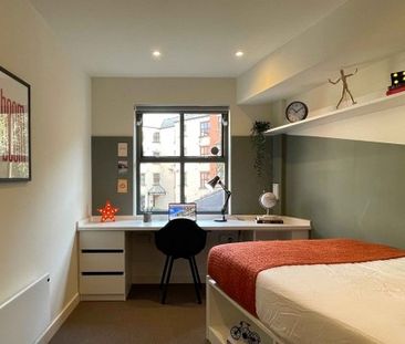 Snow Island Huddersfield - Photo 6