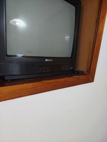 Διαμέρισμα για ενοικίαση Παραλία Κύμης (Κύμη) - Φωτογραφία 5