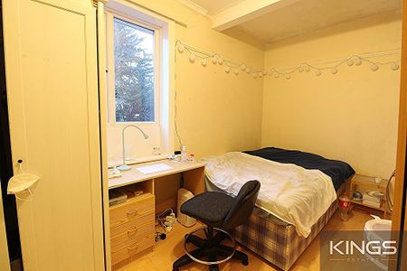 7 bedroom detached house to rent - Photo 2