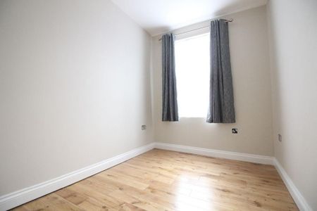 5 bedroom terraced house to rent - Photo 2