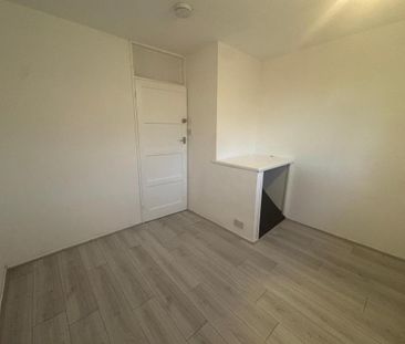 3 bedroom house to rent - Photo 5