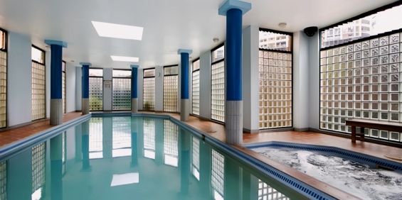 2-26 Wattle Crescent, Sydney - Photo 3