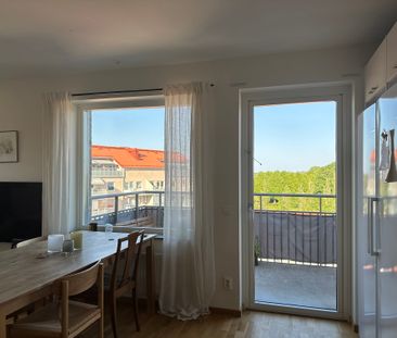 Kantorsgatan, Helsingborg - Photo 3