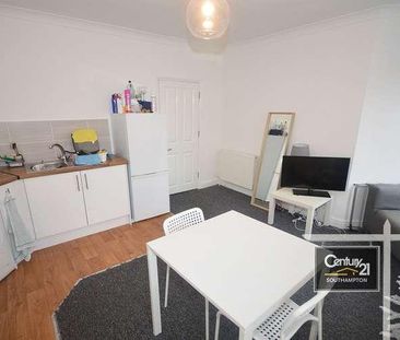 |ref: |, Portswood Road, Southampton, SO17 - Photo 1