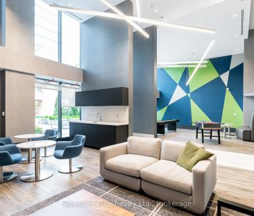 185 Deerfield Road #411 - Photo 1