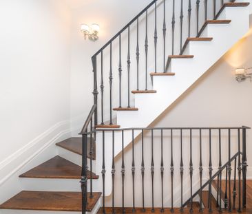 For Lease - 310 Merton Street, Toronto, Ontario - Photo 3