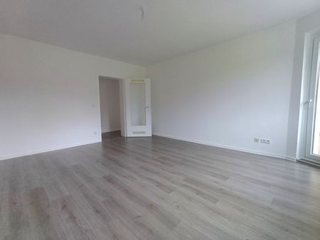 Preistipp! Energetisch Saniert und Top Modern - Photo 5