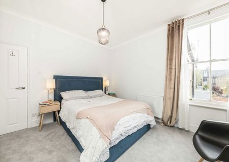 Isis Street, SW18 3QN, London - Photo 2