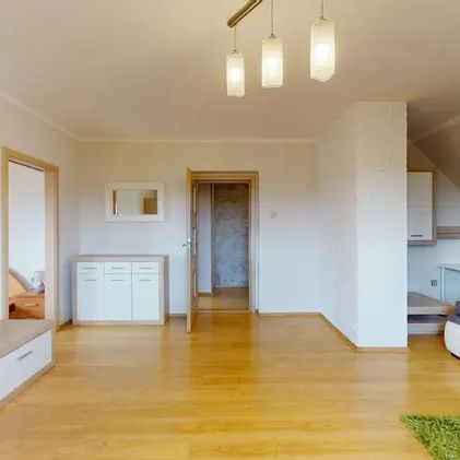 Pronájem byty 4+1, 130 m - Photo 1