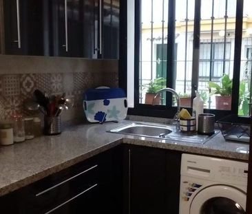 Calle Tintes, Sevilla, Andalusia 41003 - Photo 6