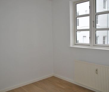 Kompagnistræde - Photo 3