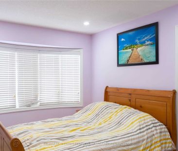 For Lease - 46 Fahey Drive, Brampton, Ontario - Photo 6