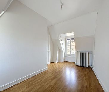 Location Appartement 3 pièces 80m² ROUEN 76000 - Photo 5