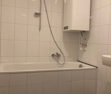 Höttingergasse - gemütliche 2-Zimmer-Wohnung - Foto 2