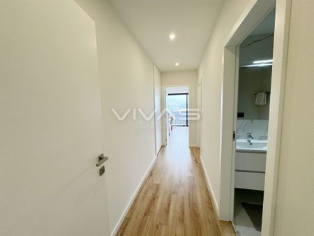 Apartamento T3 em Braga - Photo 5