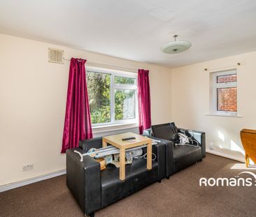 4 bedroom house to rent - Photo 3